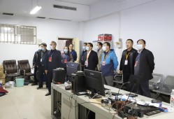 山东二级建造师培训费用,山东二级建造师培训