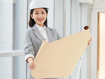 张印生造价工程师南京广顺南京建淳造价师事务所有限公司