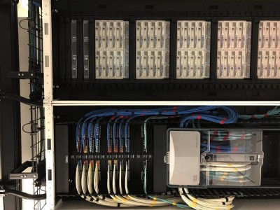 弱电之家论坛手机版弱电之家论坛