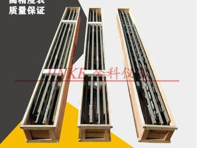 贝克曼梁法测弯沉计算贝克曼梁
