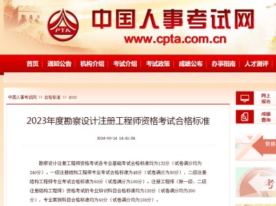 注册岩土工程师哪个老师讲得好,注册岩土工程师哪个讲得好