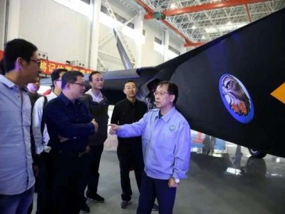 飞机结构设计理念,关于飞机结构的工程师