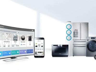 电器类网站,电器销售网站