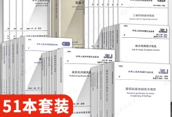 产品结构设计工程师产品结构设计工程师工资