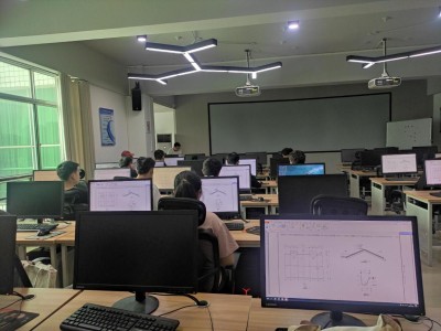 广州bim工程师培训广州bim工程师培训学校