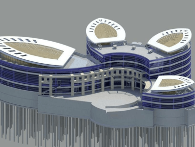 bim工程师证书能职称入户吗知乎,bim工程师证书能职称入户吗