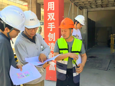 bim工程师郑州培训班,郑州bim培训费用一般多少