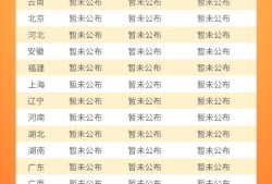 监理工程师每年报名时间是几月份监理工程师每年报名时间