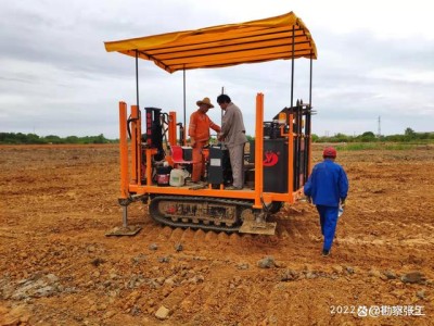 郑言发注册岩土工程师,注册岩土考试专家组成员