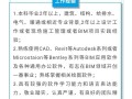 bim工程师证书好不好考bim工程师考试好考