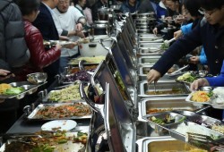 工程师证怎么考,中国市政工程注册岩土工程师招聘