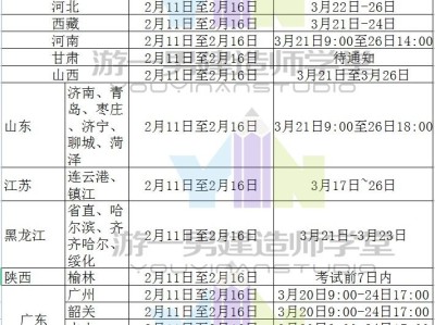 兵团一级建造师准考证打印地点查询兵团一级建造师准考证打印地点