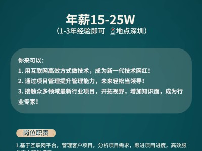 北京急聘总监理工程师,北京总监理工程师要本科吗