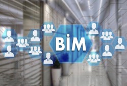 bim装饰工程师证能外借吗,bim工程师证和装配师是骗局吗