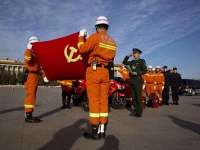 新疆消防工程师证报考条件是什么新疆消防工程师