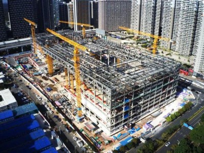 深圳瑞都智能科技结构工程师的简单介绍