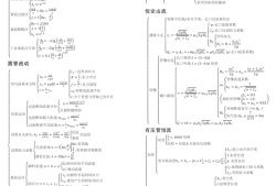 电气监理工程师考试试题及答案,电气监理工程师考试科目