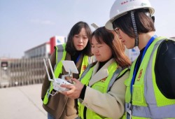 bim工程师年薪一般多少,宿州bim工程师