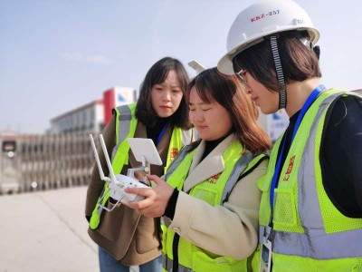 bim工程师年薪一般多少,宿州bim工程师