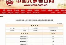 注册岩土工程师证书使用费用多少,注册岩土工程师证书使用费