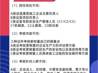 南京安全工程师报名时间,南京安全工程师培训