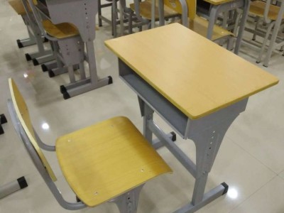 课桌椅制作材料,课桌椅模型