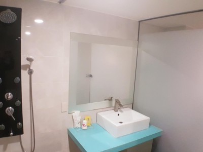 沃客装修,沃客装修网 怎么样