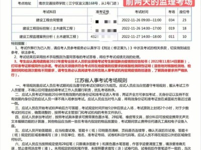 青海监理工程师准考证打印青海监理工程师准考证打印时间