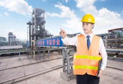 安全工程师考试培训机构哪家好安全工程师考试培训机构