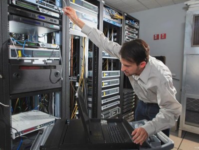 华为网络安全工程师培训,华为网络安全工程师