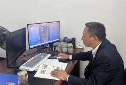 装配式结构工程师是什么装配式结构工程师前景