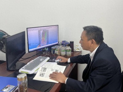 装配式结构工程师是什么装配式结构工程师前景