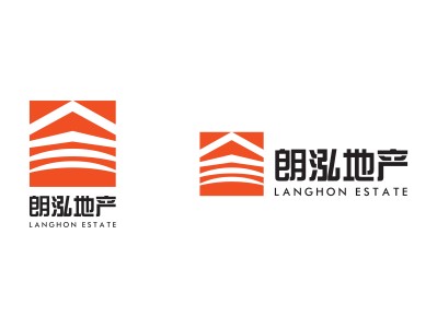 中交岩土公司咋样,中交注册岩土工程师全职招聘