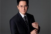 监理工程师黑色收入监理工程师黑色收入是什么