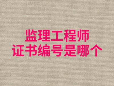 企业监理工程师可以投标吗知乎,企业监理工程师可以投标吗