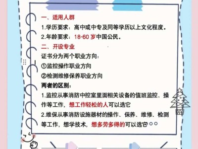 注册消防工程师报考条件消防证报考条件2025年官网