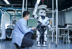 产品结构设计工作内容,产品结构设计的是什么工程师