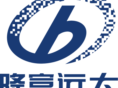 结构工程师招聘福州,结构工程师招聘福州最新信息