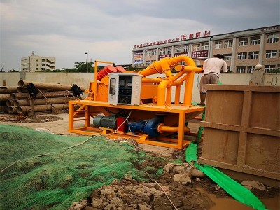 钻井泥浆处理,钻井泥浆处理剂