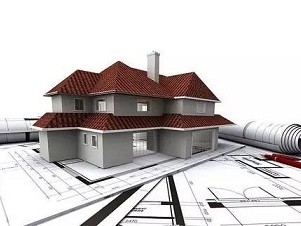 土木工程网土木工程网站