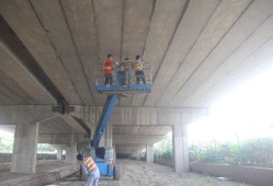 桥梁考结构工程师桥梁工程注册结构工程师