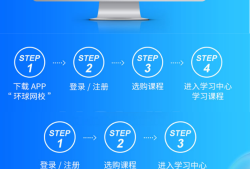 二级建造师视频讲解,二级建造师教程视频
