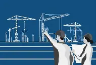 造价工程师 改革,造价工程师改革