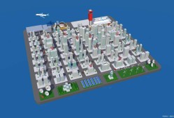 bim工程师现状bim工程师市场前景怎么样