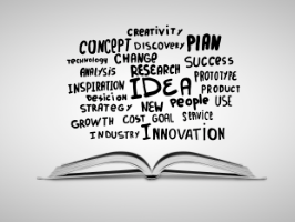 “消防工程师证报考条件是什么”2021消防工程师证报考条件