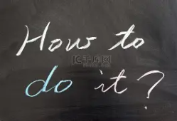 怎么快速考装配式bim工程师证书,怎么快速考装配式bim工程师证