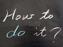 怎么快速考装配式bim工程师证书,怎么快速考装配式bim工程师证