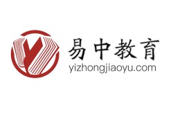 bim工程师证书和二级建造师bim工程师证书和二级建造师区别