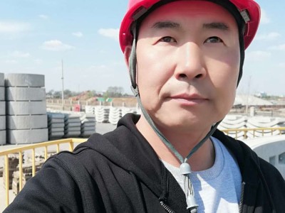 云南省监理工程师招聘,云南省监理工程师招聘公告