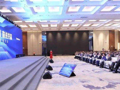 视源结构工程师面试,视源结构工程师面试问题